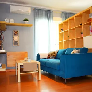 https://mi-refugio.1costadelsol.com