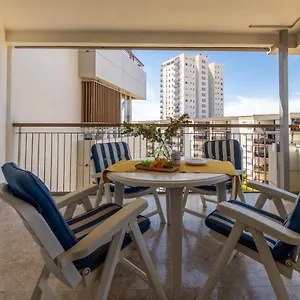 https://formentor-arysal-salou.catalonia-hotels.com